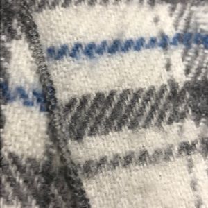 Meet your Posher, Renee